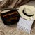 Carriel Premium - Sombrero - Poncho